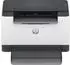 HP LaserJet M223d (B0YX1A)