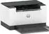 HP LaserJet M223d (B0YX1A)