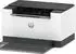HP LaserJet M223d (B0YX1A)