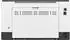 HP LaserJet M223d (B0YX1A)