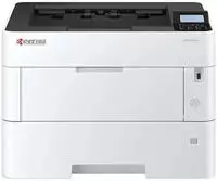 KYOCERA ECOSYS P4140dn