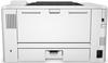Hewlett-Packard HP LaserJet Pro M402dn (C5F94A)