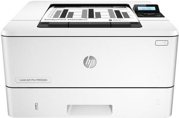 HP LaserJet Pro M402dn (C5F94A)