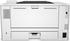 Hewlett-Packard HP LaserJet Pro M402dn (C5F94A)