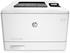 HP Color Laserjet Pro M 452 DN