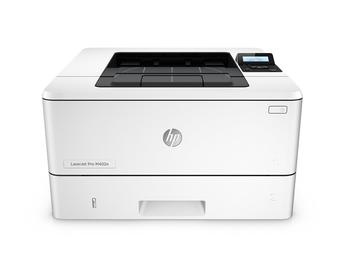 HP LaserJet Pro M402n (C5F93A)