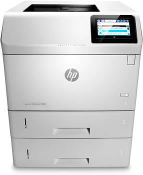 HP LaserJet Enterprise M606x (E6B73A)