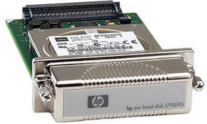 HP HDD 40GB (J7989G)