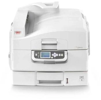 OKI Systems C9650DN
