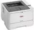 Oki Systems B432dn