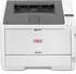 Oki Systems B432dn