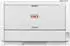 Oki Systems B432dn