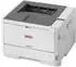 Oki Systems B432dn
