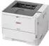 Oki Systems B512dn