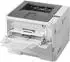 Oki Systems B512dn