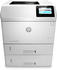 HP LaserJet Enterprise M605x (E6B71A)