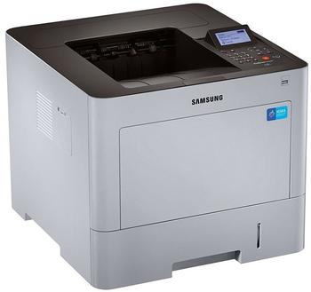 Samsung ProXpress M4530ND
