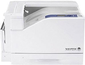 Xerox Phaser 7500DNZ