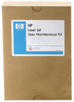 HP Maintenance Kit (F2G77-67901)