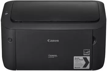 Canon i-SENSYS LBP6030B