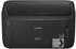 Canon i-SENSYS LBP6030B