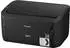 Canon i-SENSYS LBP6030B