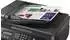 Canon i-SENSYS LBP6030B