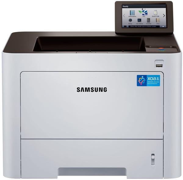 Samsung ProXpress M4020NX