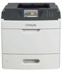 LEXMARK M5155 A4 Mono Laserdrucker