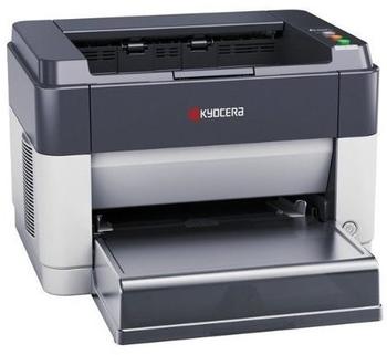 Kyocera FS-1061DN