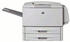 HP LaserJet 9040N (Q7698A)