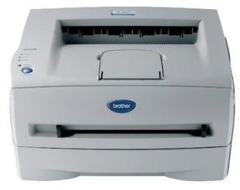 Brother HL-2035