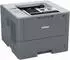 Brother HL-L6250DN