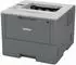 Brother HL-L6250DN