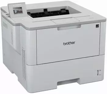 Brother HL-L6400DW