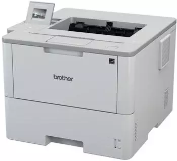 Brother HL-L6300DW