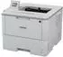 Brother HL-L6300DW