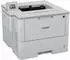 Brother HL-L6300DW
