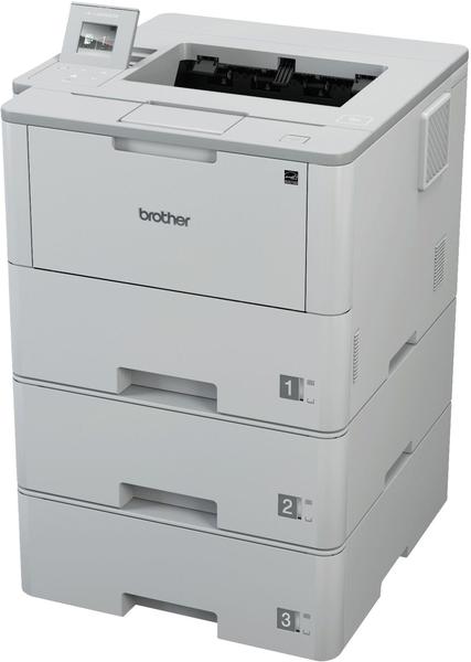 Brother HL-L6400DWTT