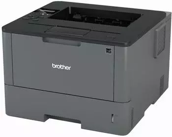 Brother HL-L5000D