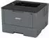 Brother HL-L5000D