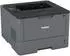 Brother HL-L5000D