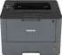 Brother HL-L5100DN