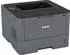 Brother HL-L5100DN