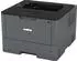 Brother HL-L5100DN