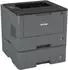 Brother HL-L5100DNT
