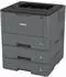 Brother HL-L5100DNTT