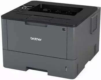 Brother HL-L5200DW
