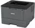 Brother HL-L5200DW