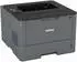 Brother HL-L5200DW